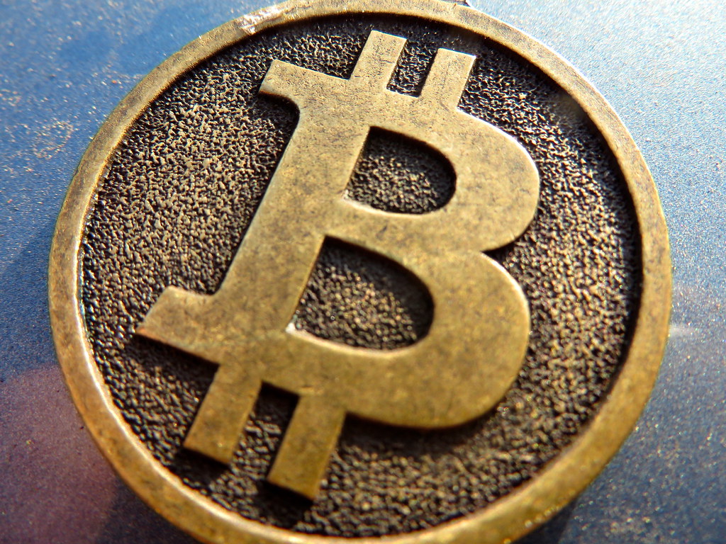 Blockstream Debuts Swaps, Allowing Bitcoiners to Move Between Lightning and Main Network With Ease