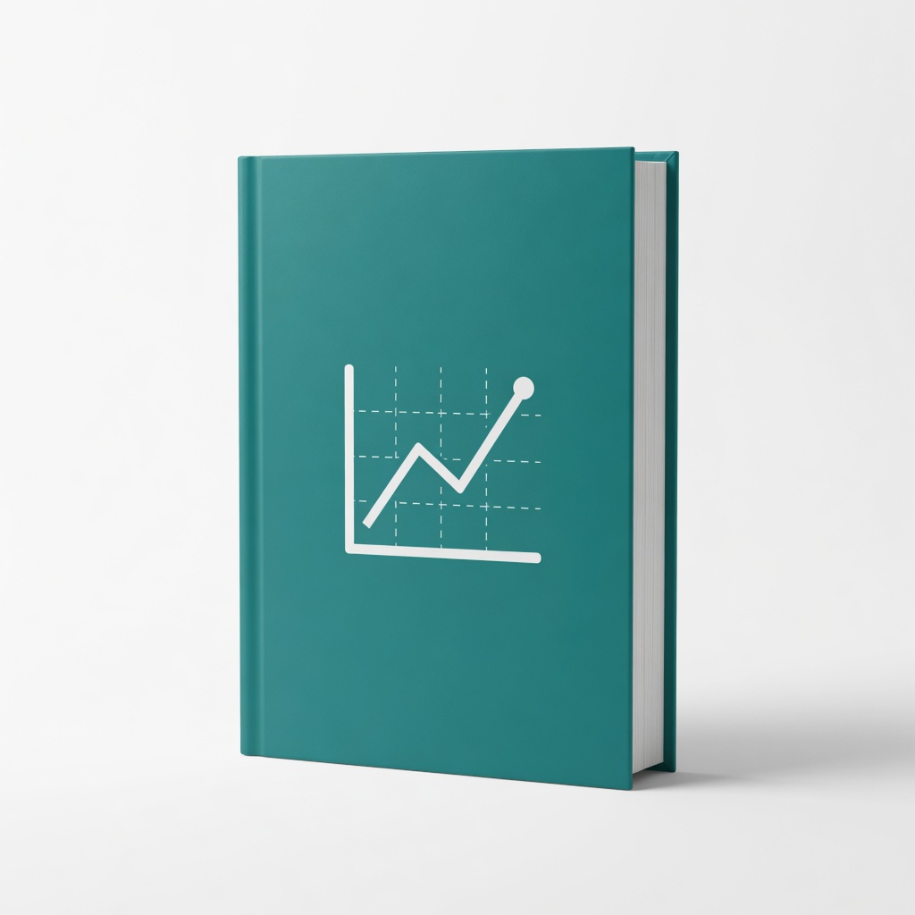 DeFi yields course cover