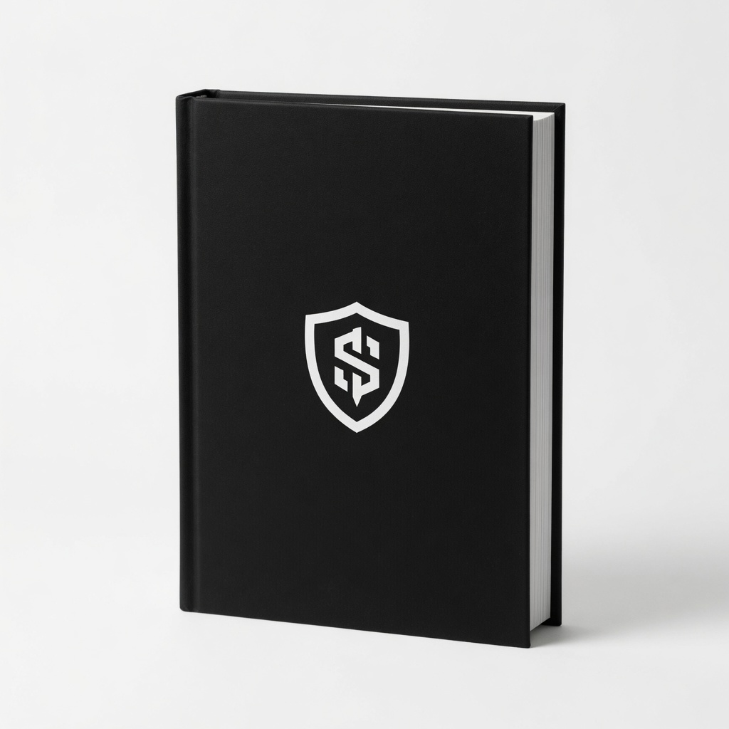 Crypto security pro course cover