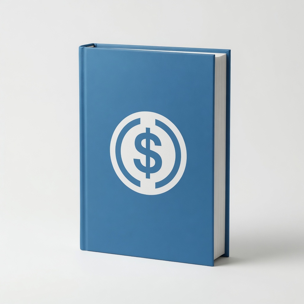 Stablecoins explained course cover