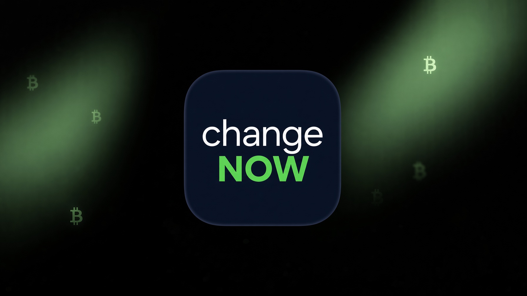 ChangeNOW: The Best Non-Custodial Crypto Swap Service