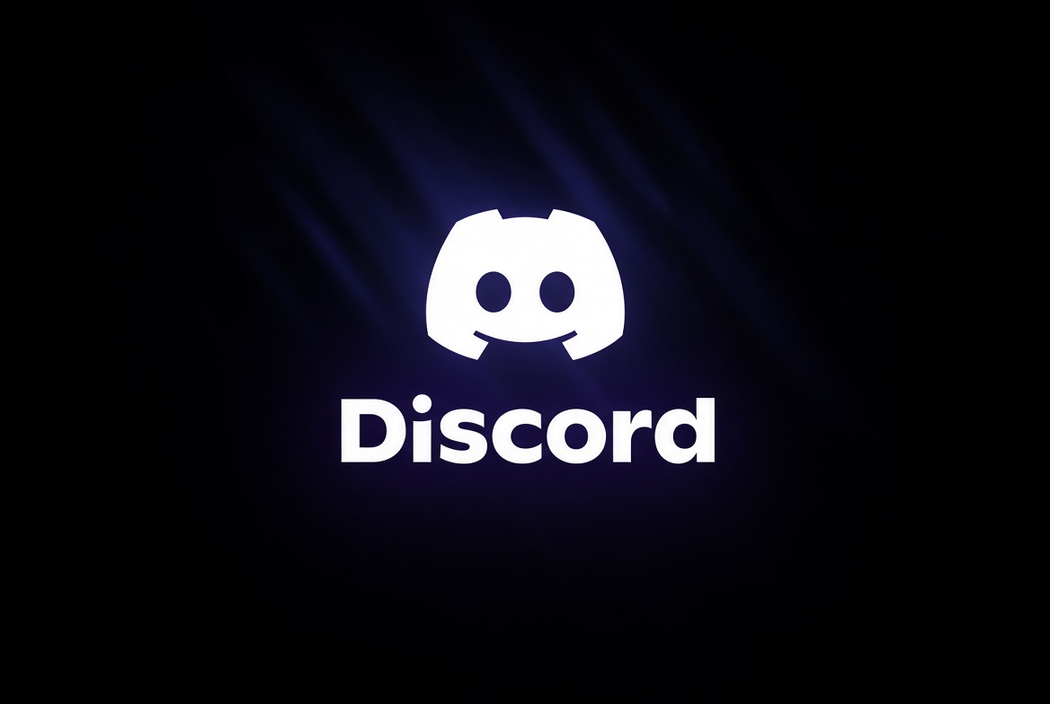 Join the CryptoSnap Discord: analysis, alphas and community