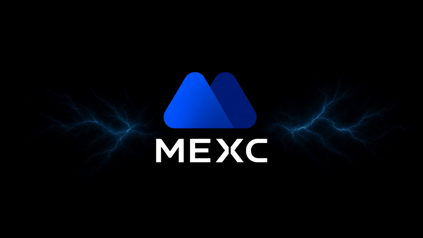 MEXC Exchange: A Comprehensive Guide & Review
